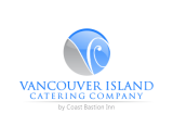 https://www.logocontest.com/public/logoimage/1344982312Vancouver Island Catering Company 1.png